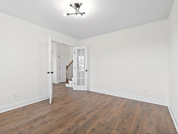 3rd image of 138 Cordova Ct Lot 93