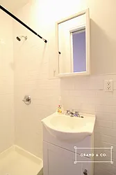 Rented by Grand & Co.