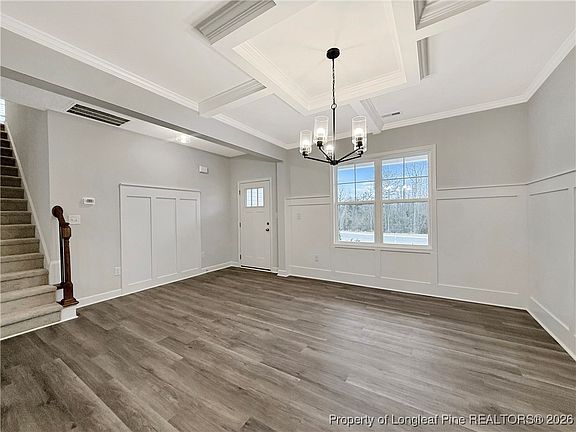 3rd image of 265 Brickendon Ln Lot 321