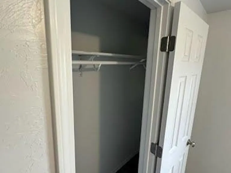 Welcome Home to Comfortable Living at 6111 S Klein Ave! — Photo 32