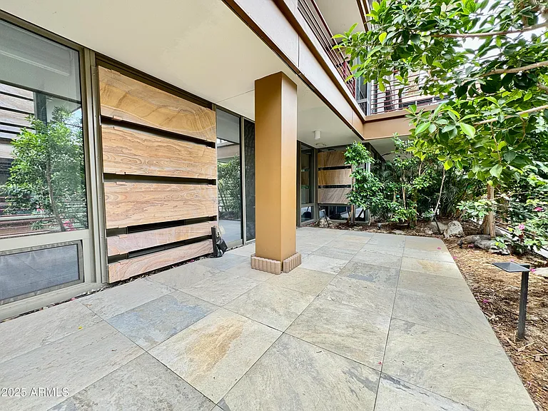 7141 E Rancho Vista Dr #2013 — Photo 15