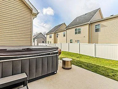 212 Red Oak Ln #212 — Photo 33