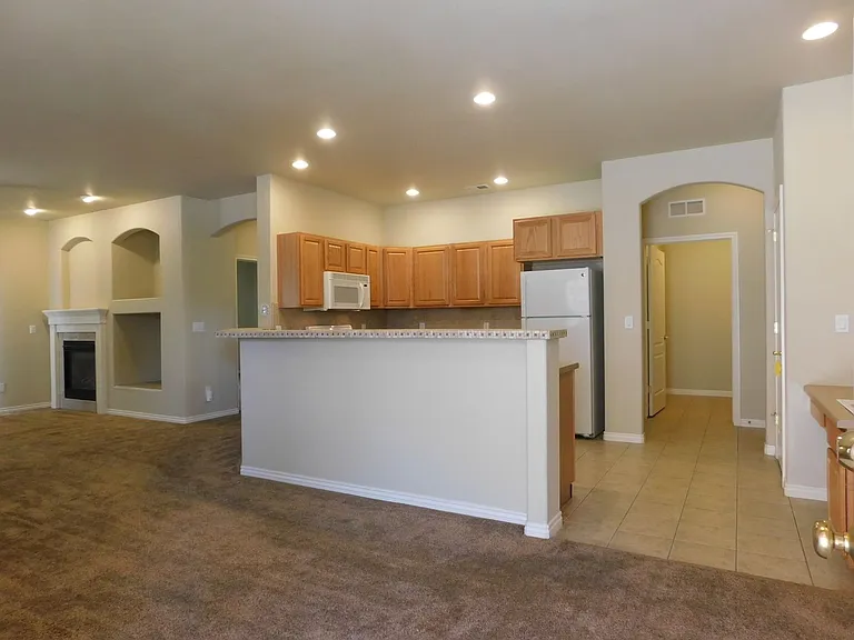 737 Canvasback Cir #A — Photo 4