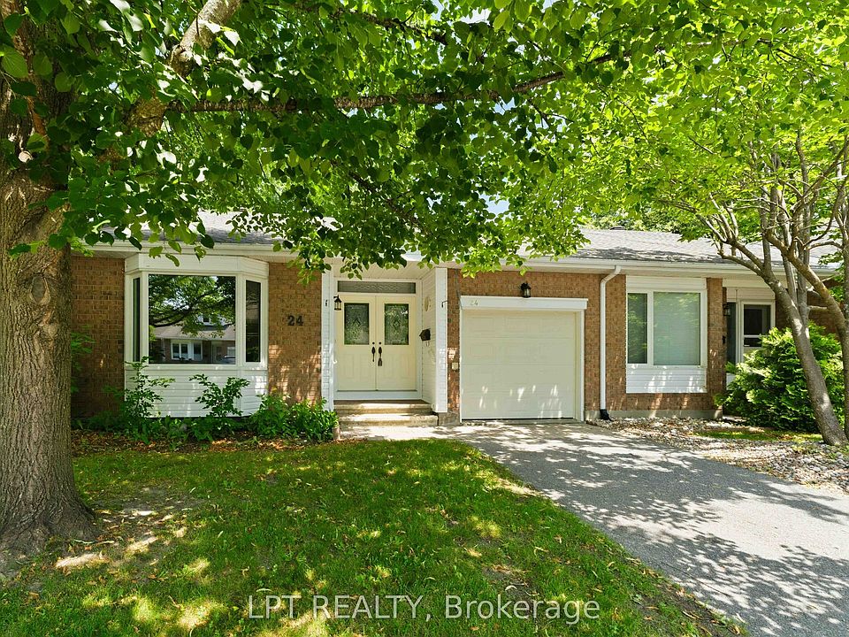 1st image of 24 Grand Cedar Ct #40