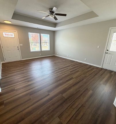 4th image of 1504 Park Ave #A