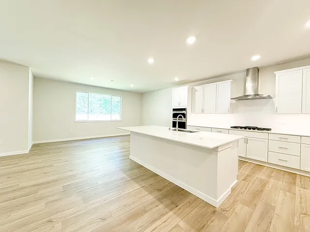 5924 Trace Dr SW — Photo 7