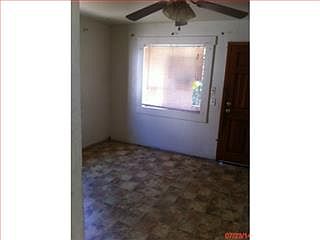 2nd image of 385 Gloria Ave