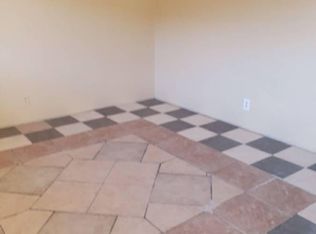 10023 Macarthur Blvd #6, Oakland, CA 94605