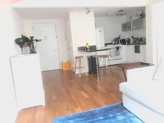 Rented by Jeffrey Mosczyc, LREB | media 22