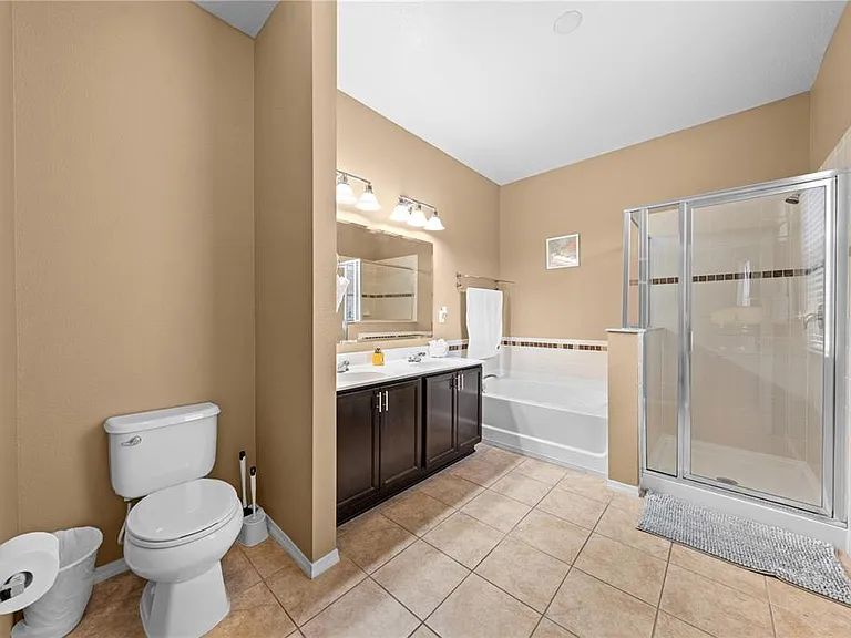 4704 Ruby Red Ln — Photo 42