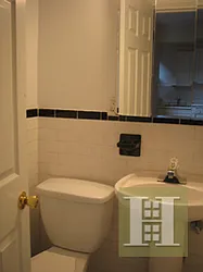 Rented by Halstead Real Estate