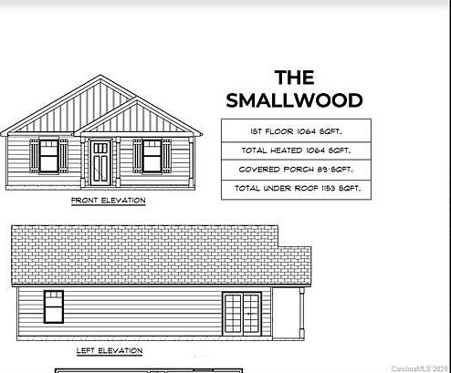 3rd image of 1028 W Ashton Ave