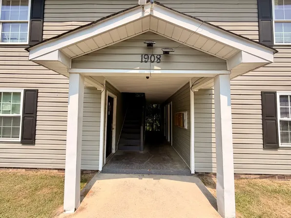 1908 Tall Pines Cir, Columbia, SC