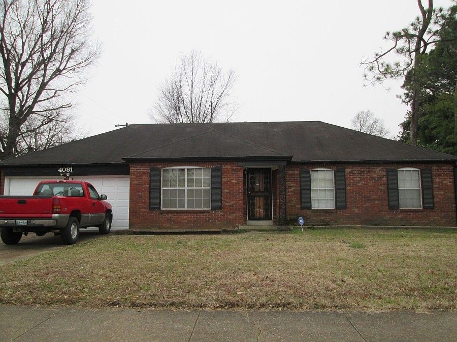 1st image of 4081 Camelot Ave