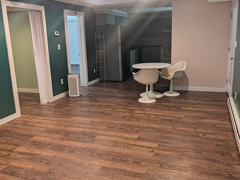 1480 Main Rd — Photo 9