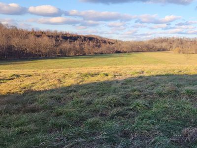 2438 Johnson Ridge Rd, Gallipolis, OH, 45631