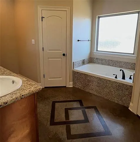 18162 Fox Hollow Loop — Photo 16