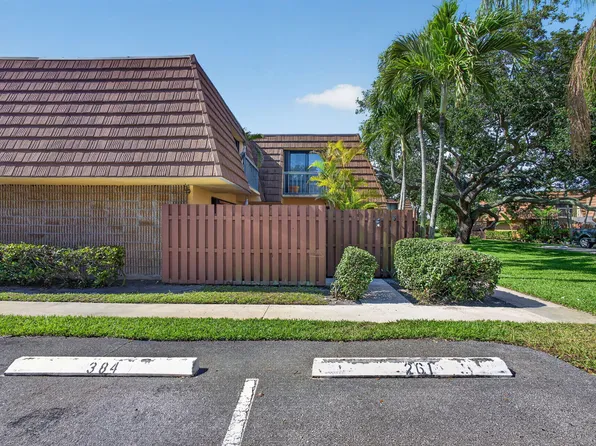 825 Center Street #50a, Jupiter, FL 33458