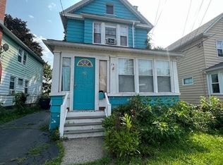 24 Church St, Hamden, CT 06514