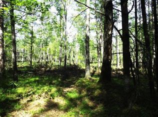 Zeman Rd, Eagle River, WI 54521