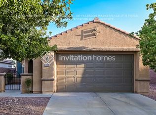 11605 Castle Cave Ct, Las Vegas, NV 89138