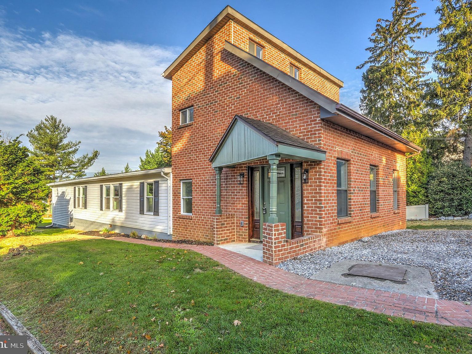 1266 Kinderhook Rd, Columbia, PA 17512 Zillow