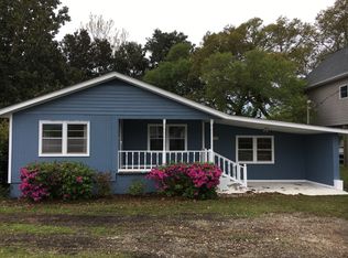 310 Loder Ave, Wilmington, NC 28409