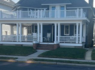 112 Euclid Avenue, Loch Arbour Village, NJ 07711