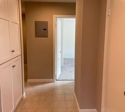 5th image of 4312 E 5th St APT C