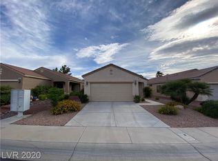 571 Eagle Perch Pl, Henderson, NV 89012