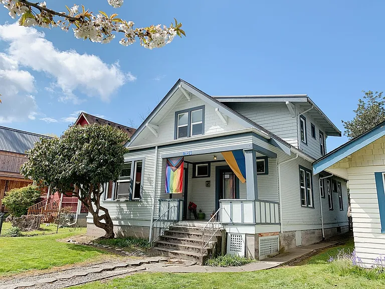 1151 Grant St — Photo 25