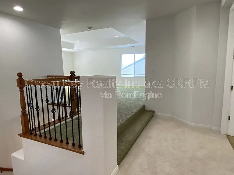 1030 Eastlake Cir — Photo 19