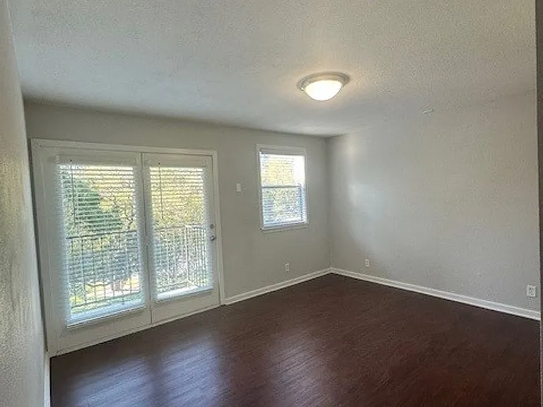 Nob Hill Homes — Photo 13