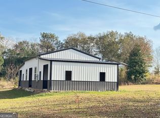 9 June Ln, Eastman, GA 31023