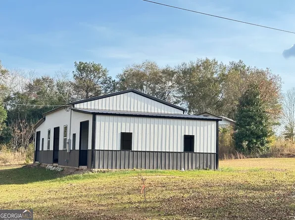 9 June Ln, Eastman, GA 31023