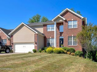 4022 Bolling Brook Dr, Louisville, KY 40299