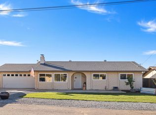 8802 Blue Boy Ln, Santee, CA 92071