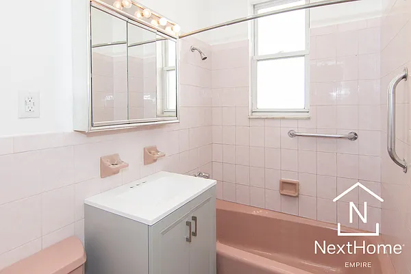 Rented by NextHome Empire | media 10