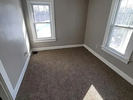 348 Fernwood Ave — Photo 6