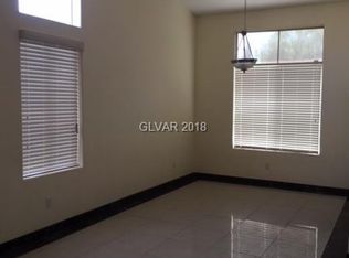 2245 Heavenly Lights Ave, Las Vegas, NV 89123