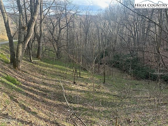 3rd image of 1476 John Alley Road