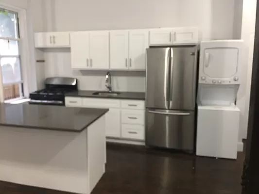 2nd image of 415 E 16th St #F1