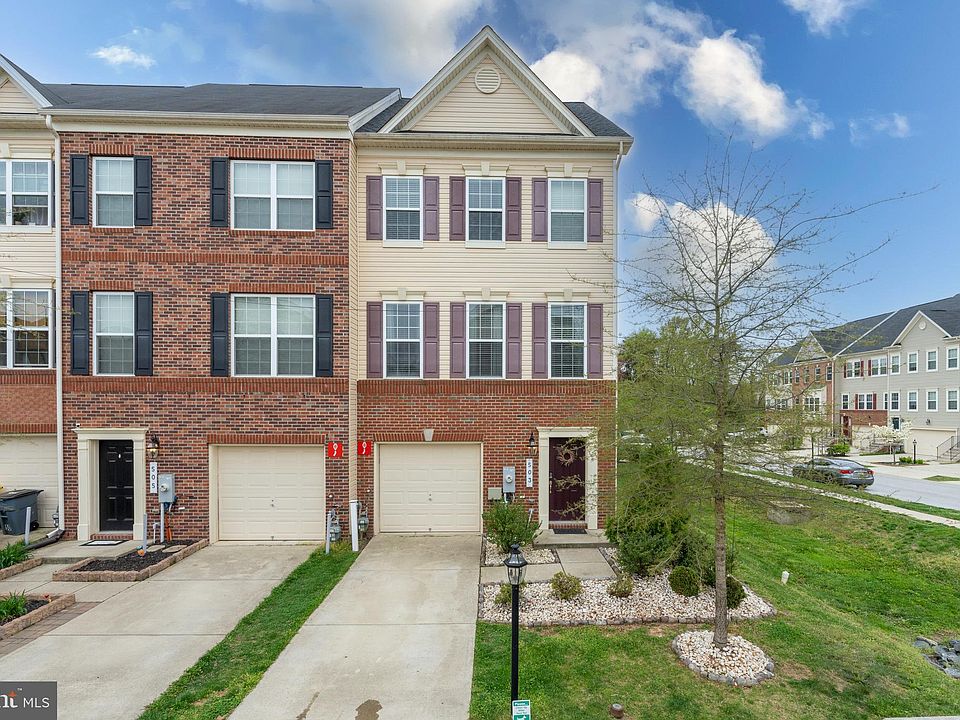 1st image of 503 Bluffton Dr