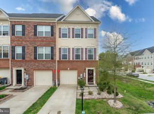 503 Bluffton Dr, Glen Burnie, MD 21060