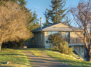 416 26th St, Port Townsend, WA 98368
