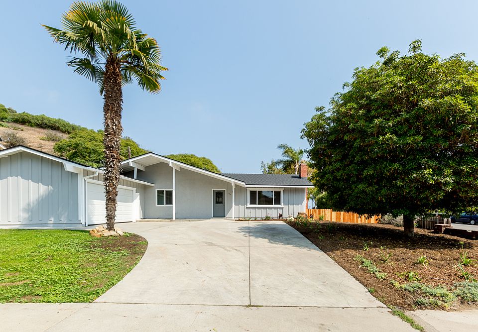 1st image of 510 Flora Vista Dr