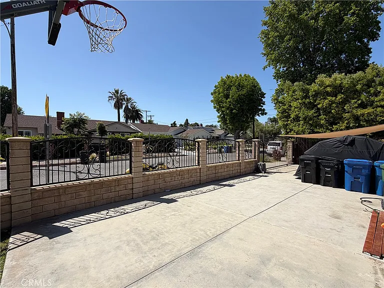 5300 Calhoun Ave — Photo 22