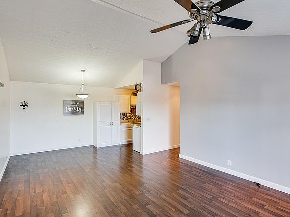 5th image of 169 Central Blvd APT 41