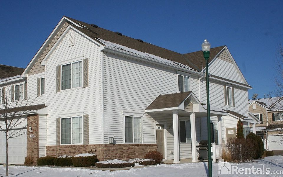 1st image of 1732 Prescott Ct