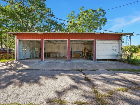 1415 Fm 1389 N, Combine, TX 75159